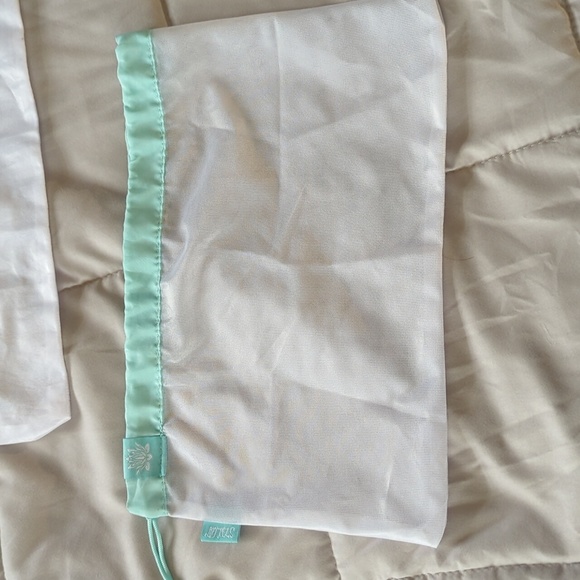 Set of reusable produce bags - Picture 4 of 7